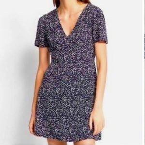 Club Monaco Dress